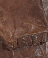 GIORGIO BRATO（ジョルジオ　ブラット）その他 茶 サイズ:40(M位) レディース/2200618109012