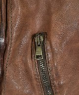 GIORGIO BRATO（ジョルジオ　ブラット）その他 茶 サイズ:40(M位) レディース/2200618109012