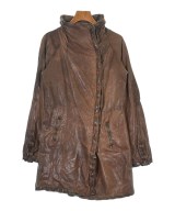 GIORGIO BRATO コート（その他）