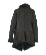 GIORGIO BRATO（ジョルジオ　ブラット）その他 黒 サイズ:-(S位) レディース/2200609980040