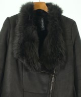 GIORGIO BRATO（ジョルジオ　ブラット）その他 黒 サイズ:-(S位) レディース/2200609980040