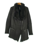 GIORGIO BRATO コート（その他）