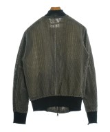 GIORGIO BRATO（ジョルジオ　ブラット）その他 黒 サイズ:44(S位) メンズ/2200609980439