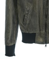 GIORGIO BRATO（ジョルジオ　ブラット）その他 黒 サイズ:44(S位) メンズ/2200609980439