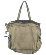 GIORGIO BRATO トートバッグ