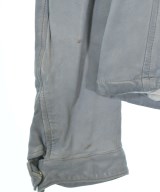 GIORGIO BRATO（ジョルジオ　ブラット）ライダース 青 サイズ:46(M位) メンズ/2200646623085