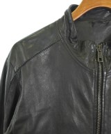 GIORGIO BRATO（ジョルジオ　ブラット）その他 黒 サイズ:48(L位) メンズ/2200650173019