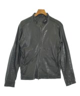 GIORGIO BRATO ブルゾン（その他）