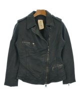 GIORGIO BRATO ライダース