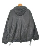 GIORGIO BRATO（ジョルジオ　ブラット）ライダース 黒 サイズ:52(XXL位) メンズ/2200663723089