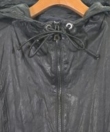 GIORGIO BRATO（ジョルジオ　ブラット）ライダース 黒 サイズ:52(XXL位) メンズ/2200663723089