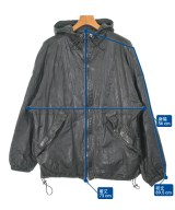 GIORGIO BRATO（ジョルジオ　ブラット）ライダース 黒 サイズ:52(XXL位) メンズ/2200663723089