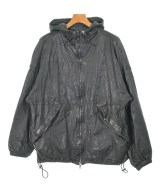 GIORGIO BRATO ライダース