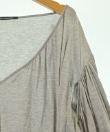 sophia kokosalaki（ソフィアココサラキ）Tシャツ・カットソー グレー サイズ:M レディース/2200692045732