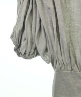 sophia kokosalaki（ソフィアココサラキ）Tシャツ・カットソー グレー サイズ:M レディース/2200692045732