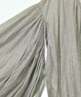 sophia kokosalaki（ソフィアココサラキ）Tシャツ・カットソー グレー サイズ:M レディース/2200692045732