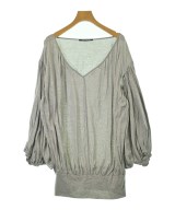 sophia kokosalaki Tシャツ・カットソー