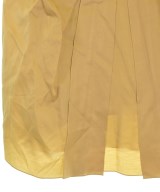 sophia kokosalaki（ソフィアココサラキ）ブラウス ベージュ サイズ:38(S位) レディース/2200641103209