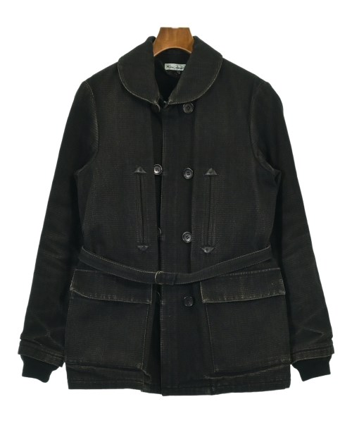 キムジョーンズ(KIM JONES)のKIM JONES ブルゾン（その他）