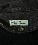 KIM JONES（キムジョーンズ）その他 黒 サイズ:-(M位) メンズ/2200624371021