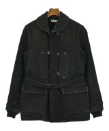 KIM JONES ブルゾン（その他）