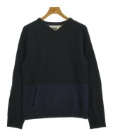 KIM JONES ニット・セーター