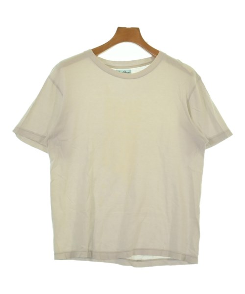 キムジョーンズ(KIM JONES)のKIM JONES Tシャツ・カットソー