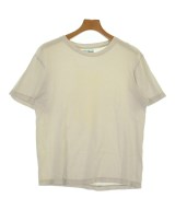 KIM JONES Tシャツ・カットソー