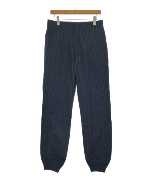 キムジョーンズ(KIM JONES)のKIM JONES パンツ（その他）