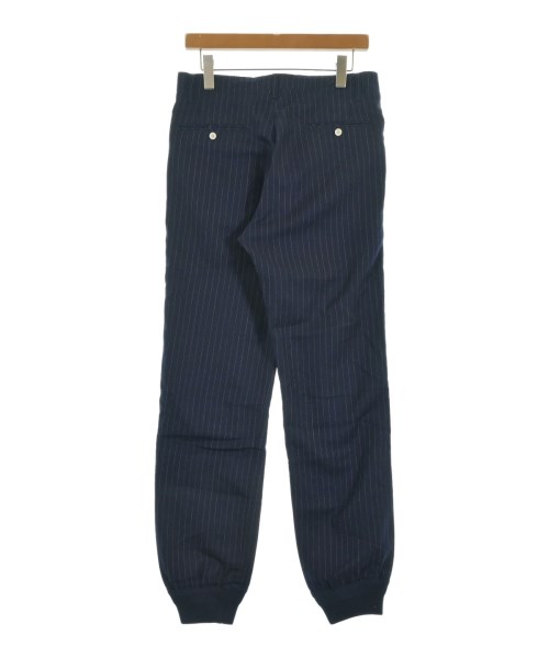 KIM JONES（キムジョーンズ）その他 紺 サイズ:M メンズ/2200620884488