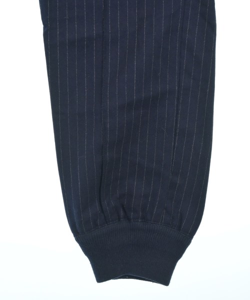 KIM JONES（キムジョーンズ）その他 紺 サイズ:M メンズ/2200620884488