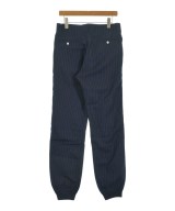 KIM JONES（キムジョーンズ）その他 紺 サイズ:M メンズ/2200620884488