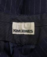 KIM JONES（キムジョーンズ）その他 紺 サイズ:M メンズ/2200620884488