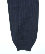 KIM JONES（キムジョーンズ）その他 紺 サイズ:M メンズ/2200620884488