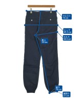 KIM JONES（キムジョーンズ）その他 紺 サイズ:M メンズ/2200620884488