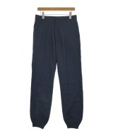 KIM JONES パンツ（その他）