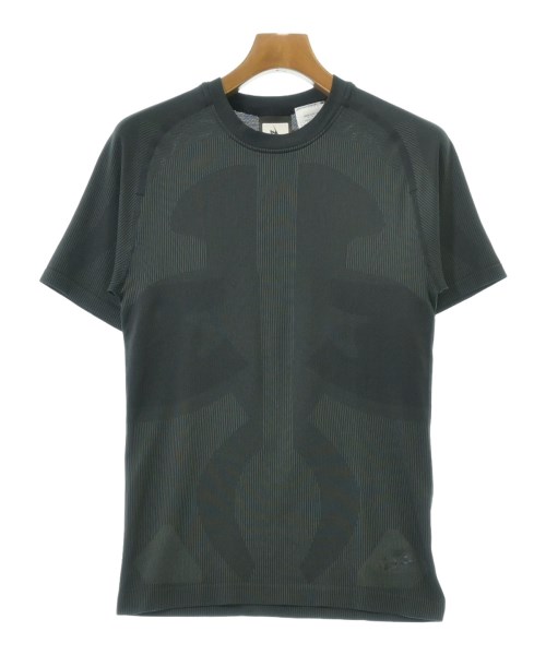 キムジョーンズ(KIM JONES)のKIM JONES Tシャツ・カットソー