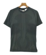 KIM JONES Tシャツ・カットソー