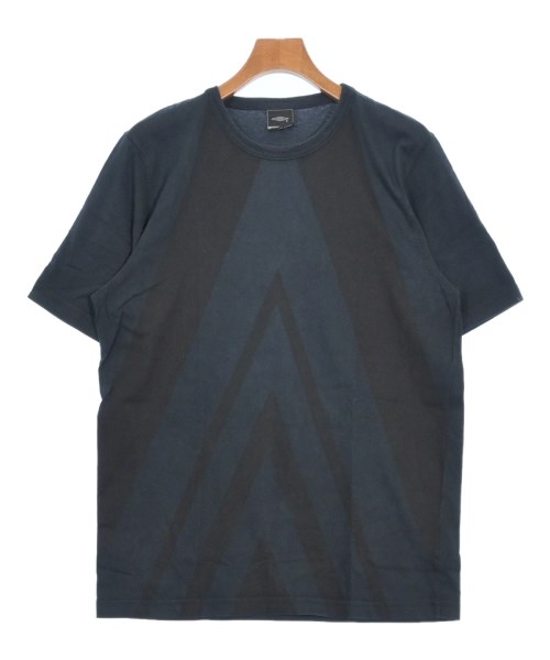 キムジョーンズ(KIM JONES)のKIM JONES Tシャツ・カットソー