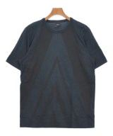 KIM JONES Tシャツ・カットソー