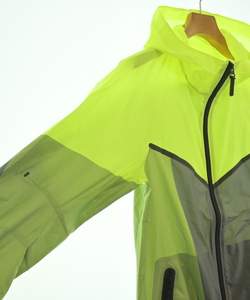 KIM JONES（キムジョーンズ）その他 黄 サイズ:XS メンズ/2200701127084