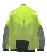 KIM JONES（キムジョーンズ）その他 黄 サイズ:XS メンズ/2200701127084