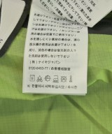 KIM JONES（キムジョーンズ）その他 黄 サイズ:XS メンズ/2200701127084