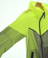 KIM JONES（キムジョーンズ）その他 黄 サイズ:XS メンズ/2200701127084