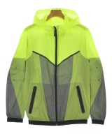 KIM JONES ブルゾン（その他）
