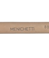MENICHETTI（メニケッティー）ベルト ベージュ サイズ:80 レディース/2200620396097