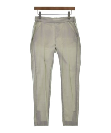 MM6（エムエムシックス）その他 グレー サイズ:40(M位) レディース