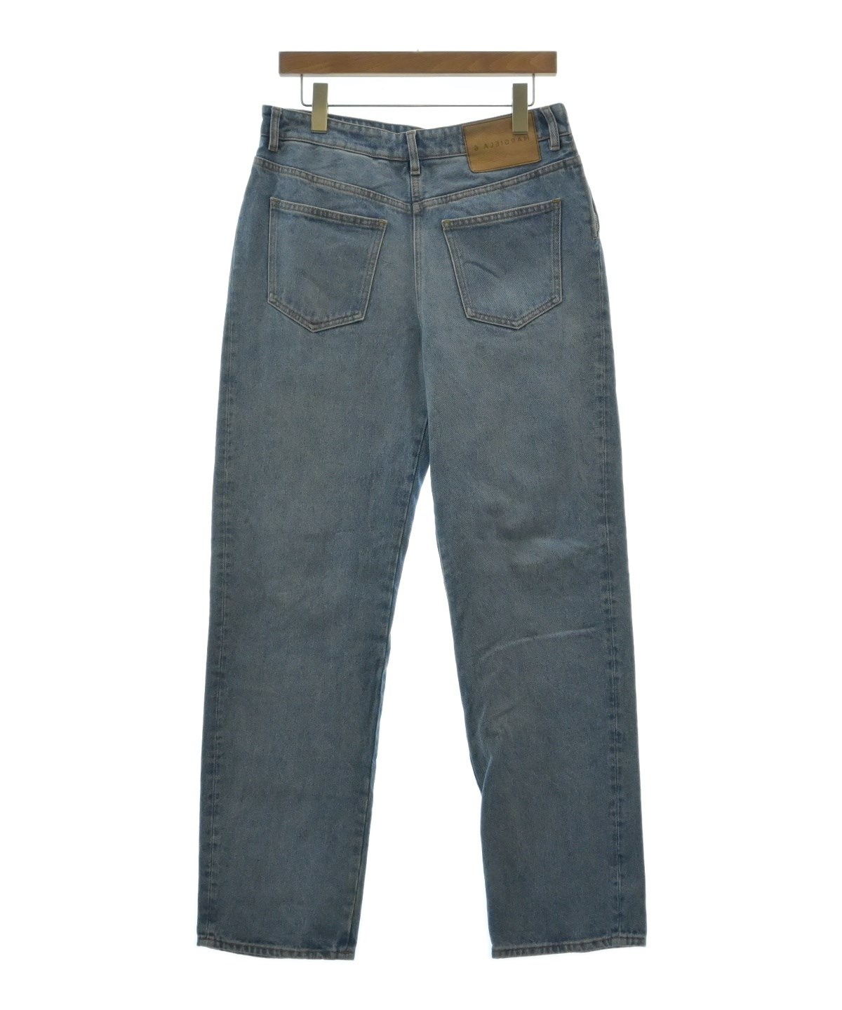 エムエムシックス メゾンマルジェラ MM6 MAISON MARGIELA