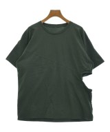 MM6 Tシャツ・カットソー