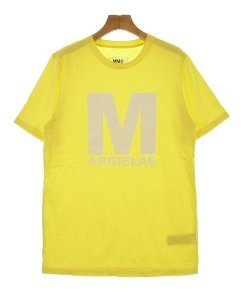 エムエムシックス(MM6)のMM6 Tシャツ・カットソー